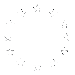 EUROPEAN UNION LOGO