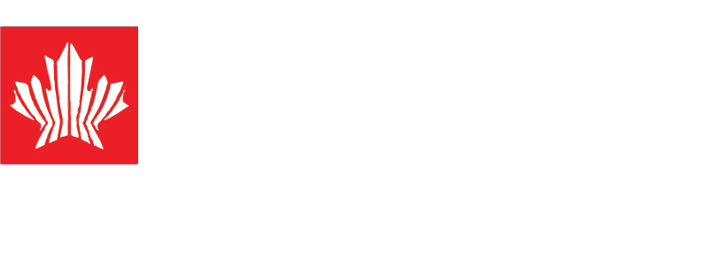 Canada ASEAN Business Council