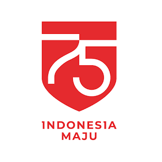 PUSAT PELATIHAN KEAMANAN SIBER INDONESIA