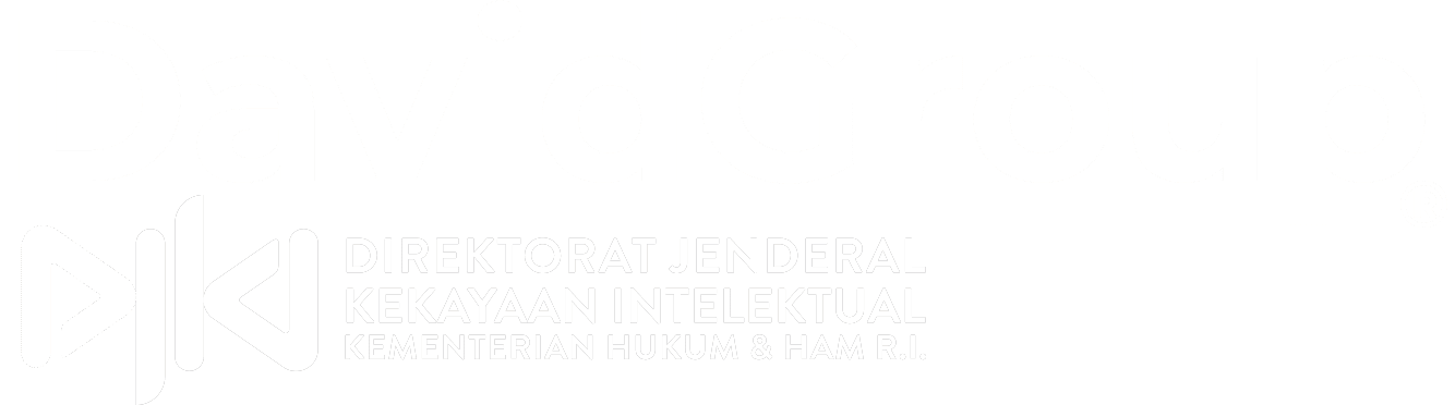 DAVID GROUP Trademark Logo